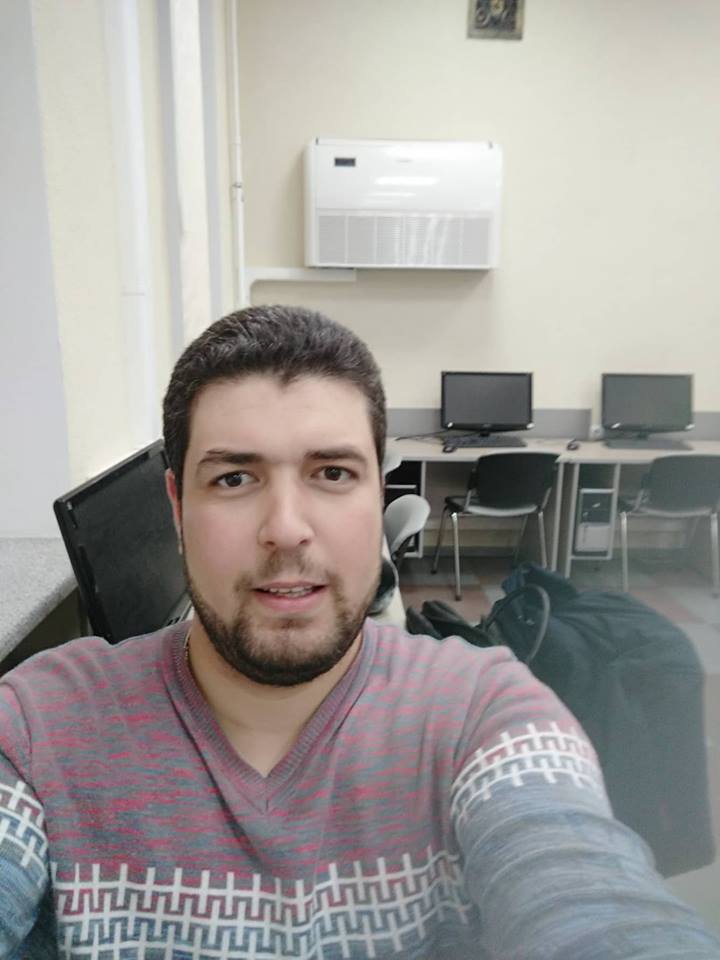 ИДЕАЛЬНЫЕ БУХГАЛТЕРСКИЕ РЕШЕНИЯ